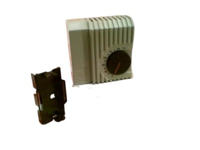 RITTAL SK3112