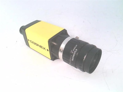 COGNEX IS8402C-373-50