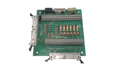 LIMITORQUE 61-825-1060-3