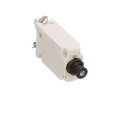 ETA ENGINEERING TECHNOLOGY 413-K14-LN2-40A