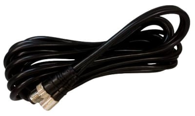OMRON D40P-8PMF-M12-05M