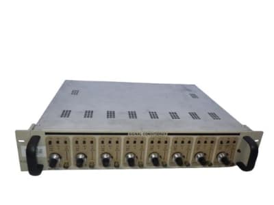 UNHOLTZ DICKIE CVA-8