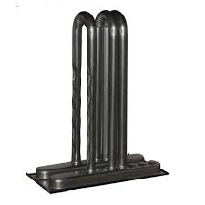 UNITED TECHNOLOGIES 48TJ660009