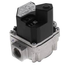 INTERNATIONAL COMFORT PRODUCTS 1175187