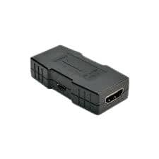 TRIPP LITE B122-000-60