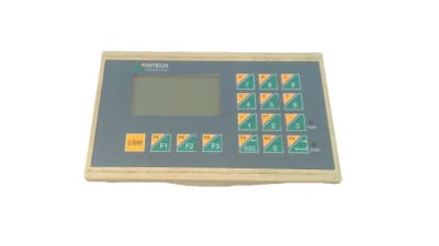 HITECH ELECTRONICS CORP PWS500S-LED