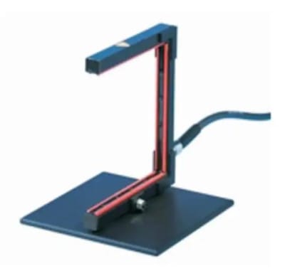 METTLER TOLEDO 11140161