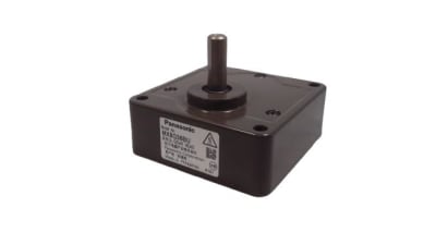MATSUSHITA ELECTRIC MX8G36BU
