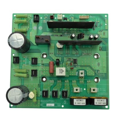 MITSUBISHI T7WE59313
