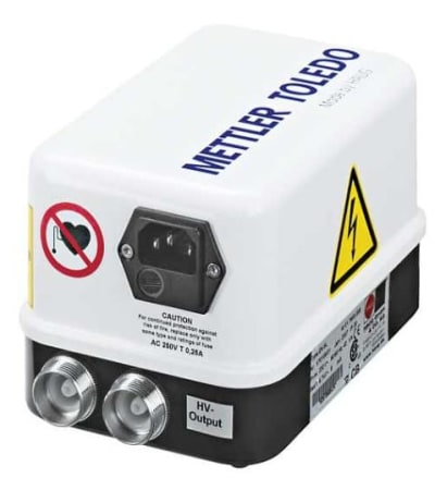 METTLER TOLEDO 11107766