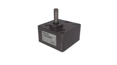 MATSUSHITA ELECTRIC MX6G30BU