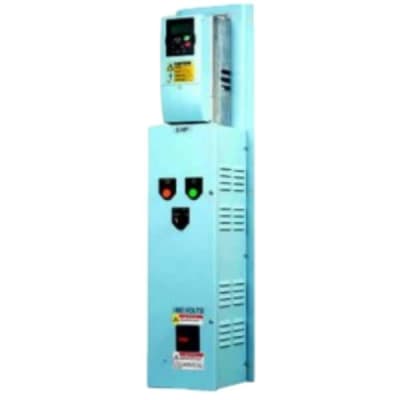 HONEYWELL NXS0100A1003