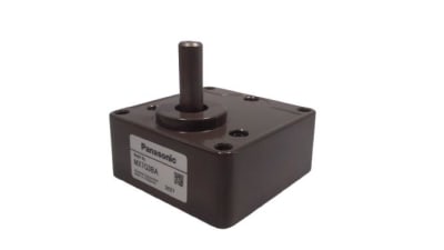 MATSUSHITA ELECTRIC MX7G3BA