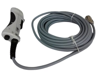 EUCHNER ZSM2200-111914