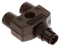 MOLEX 1200680228