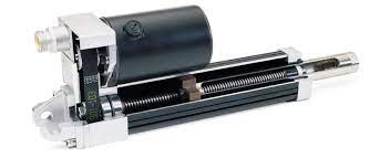 KOLLMORGEN N2-H-31-5B-4-MF1-MT1E-Q