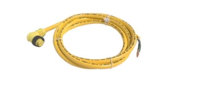MOLEX 1300060426