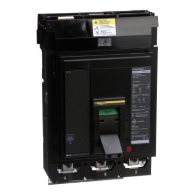 SCHNEIDER ELECTRIC 57270
