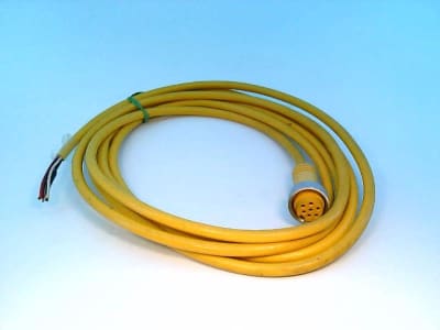 SIEMENS 3RG78480HB01