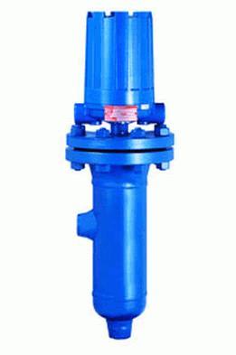 MAGNETROL C29-1B20-CLA