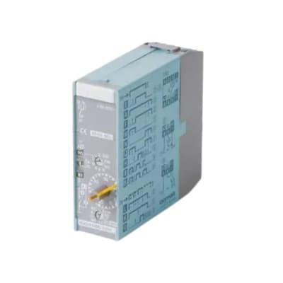 TURCK C83/UC24-240V