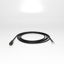 INTERFACE CT-101-25
