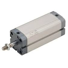 METAL WORK PNEUMATIC 2300120100XP