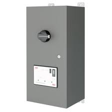 ASEA BROWN BOVERI TPME120Y06WMN1