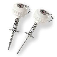 PYROMATION INC 2290L3(23)3-288-8HN63,T31-385U-S(0-100)C