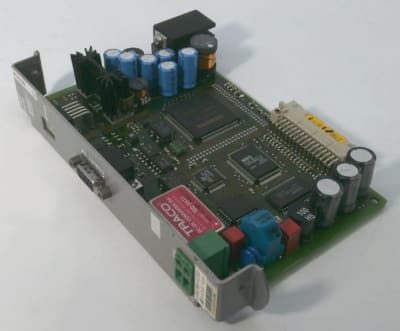 BOSCH 1070075814