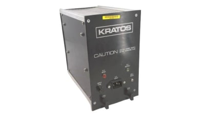 KRATOS B507 5V/10A
