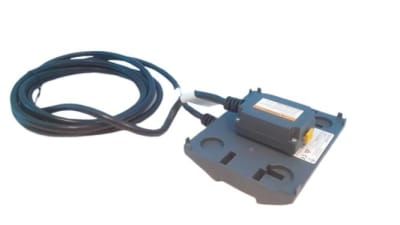 SCHNEIDER ELECTRIC HMIZSURDP