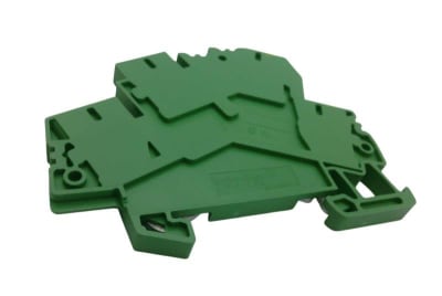 WEIDMULLER 8671050000