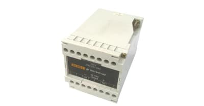 GENERAC AD 240 A VM 200/240VAC