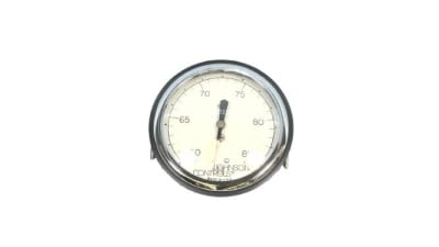 JOHNSON CONTROLS T5502-136