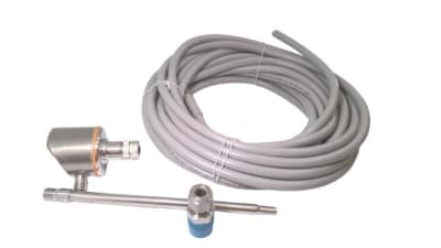 EFECTOR US0022.
