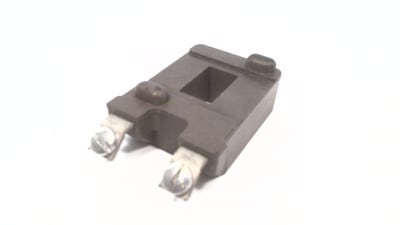 HONEYWELL 4074BWA