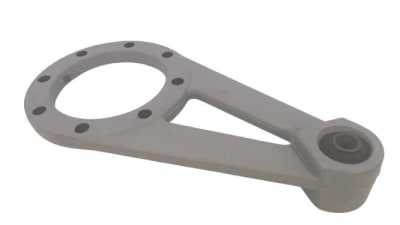 SEW EURODRIVE 06442463