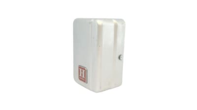 HONEYWELL T7001A-1007-1