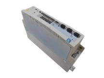 LENZE 00408509