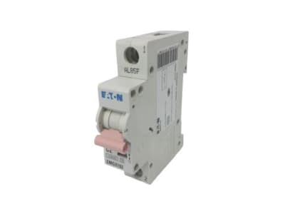 EATON CORPORATION EMCH102