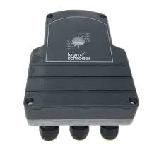 HONEYWELL IC40A2AR10