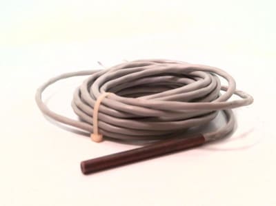 HONEYWELL 4074BZS