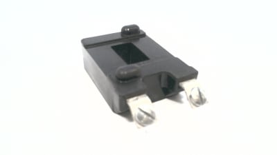 HONEYWELL 4074BVU