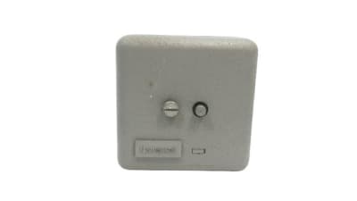 HONEYWELL RA890F 1452