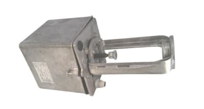 JOHNSON CONTROLS RA-3041-7614