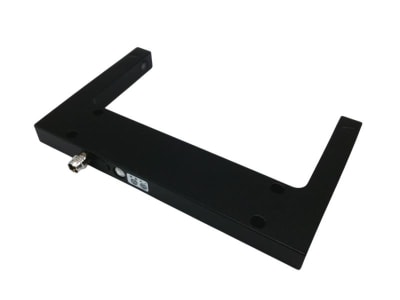 PEPPERL & FUCHS GL121-IR/32/40A/98A
