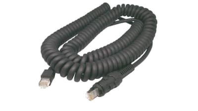 COGNEX DMC-HH-ENET-05C