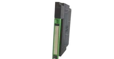 SCHNEIDER ELECTRIC QXA-0404