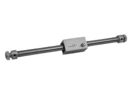 BIMBA UG-1725